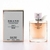 012 - Perfume Brand collection (LA VIE EST BELLE)