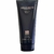 069 - Hidratante Brand Collection - 200ml (LA NUIT TRÉSOR)
