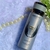 Perfume Corporal Aerosol Galaxy Invict - 200ml