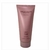 194 - Hidratante Brand Collection - 200ml (212 SEXY)