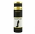 Naughty Girl Perfume Aerosol Árabe 200ML