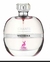 Chants Tenderina 100ml - comprar online