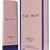 The Way Hidratante - Isabelle La Belle - 200ml