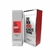 202 Men Hero Hidratante - Isabelle La Belle - 200ml