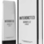 Interdicted Hidratante - Isabelle La Belle - 200ml