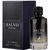 Salvo Intense 100ml