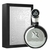 Fakhar Black Lattafa - 100ml