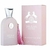 Delilah Pour Femme 100ml