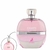 Chants Tenderina 100ml