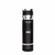Silver Perfume Aerosol Árabe 200ML