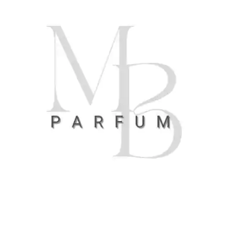 MB Parfum