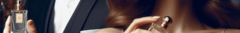 Banner da categoria Femininos