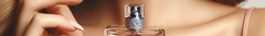 Banner da categoria Amor Amor Eau de Toilette