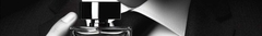 Banner da categoria Antonio Banderas