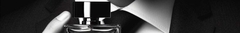 Banner da categoria Sauvage Eau de Toilette