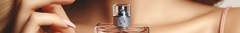 Banner da categoria Gucci Bloom Eau de Parfum