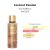 Body Splash Victoria's Secret Coconut Passion - comprar online