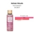Body Splash Victoria's Secret Velvet Petals - comprar online