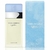 Decant Perfume Feminino Dolce & Gabbana Light Blue Eau de Toilette - comprar online