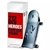 Decant Perfume Masculino Carolina Herrera 212 Heroes Forever Young Eau de Toilette - comprar online