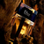 Decant Perfume Masculino Dior Homme Eau de Toilette - loja online