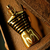 Decant Perfume Masculino Jean Paul Gaultier Le Male Elixir - loja online