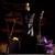 Decant Perfume Masculino Jean Paul Gaultier Le Male Le Parfum Eau de Parfum Intense na internet