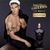 Imagem do Decant Perfume Masculino Jean Paul Gaultier Le Male Le Parfum Eau de Parfum Intense