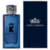 Decant Perfume Masculino Dolce & Gabbana K Eau de Parfum - comprar online