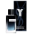 Decant Perfume Masculino Yves Saint Laurent Y Eau de Parfum - comprar online