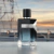 Decant Perfume Masculino Yves Saint Laurent Y Eau de Parfum - loja online