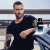 Imagem do Decant Perfume Masculino Yves Saint Laurent Y Eau de Parfum