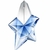 Perfume Feminino Thierry Mugler Angel Eau de Parfum Refilável