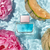 Perfume Feminino Antonio Banderas Blue Seduction Eau de Toilette na internet