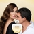 Imagem do Perfume Feminino Antonio Banderas Her Golden Secret Eau de Toilette