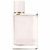 Perfume Feminino Burberry Her Eau de Parfum