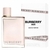 Decant Perfume Feminino Burberry Her Eau de Parfum - comprar online