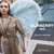 Imagem do Perfume Feminino Burberry Her Eau de Parfum