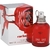 Perfume Feminino Cacharel Amor Amor Eau de Toilette - comprar online