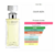 Perfume Feminino Calvin Klein Eternity For Women Eau de Parfum - Compag Perfumaria