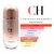 Perfume Feminino Carolina Herrrera 212 Vip Rosé Eau de Parfum - Compag Perfumaria