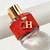 Perfume Feminino Carolina Herrera CH Femme Eau de Toilette - loja online