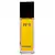 Perfume Feminino Chanel n 5 Eau de Toilette