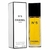 Perfume Feminino Chanel n 5 Eau de Toilette - comprar online