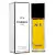 Perfume Feminino Chanel n 5 Eau de Toilette - comprar online