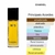 Decant Perfume Feminino Chanel n 5 Eau de Toilette - Compag Perfumaria