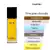 Perfume Feminino Chanel n 5 Eau de Toilette - Compag Perfumaria