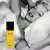 Imagem do Perfume Feminino Chanel n 5 Eau de Toilette