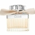 Perfume Feminino Chloé Eau de Parfum