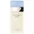 Perfume Feminino Dolce & Gabbana Light Blue Eau de Toilette